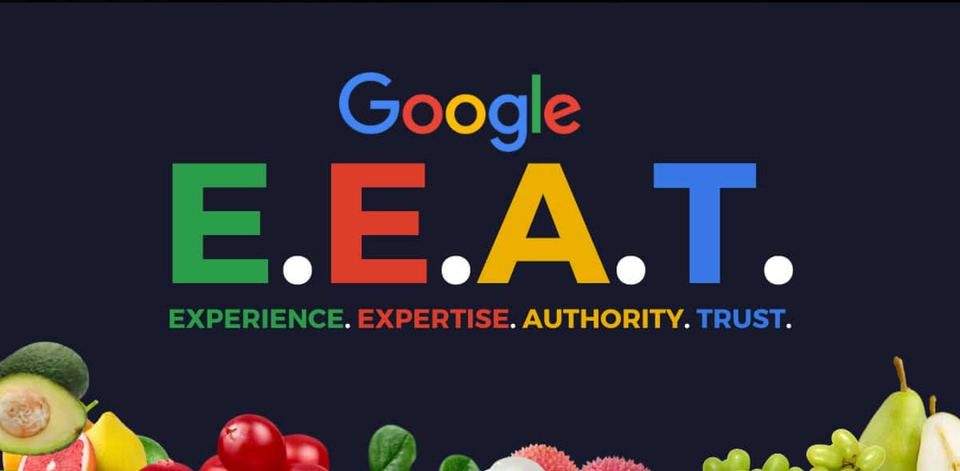 Google E-E-A-T – полный гайд в 13 вопросах и ответах
