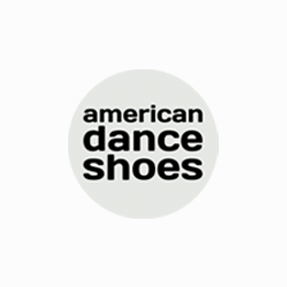American Dance Shoes