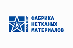Отзыв от компании «Весь мир»