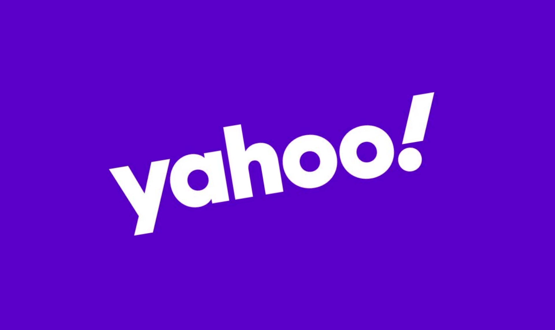 Yahoo на русском: обзор поисковика