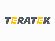 Отзыв от компании «Тератек»