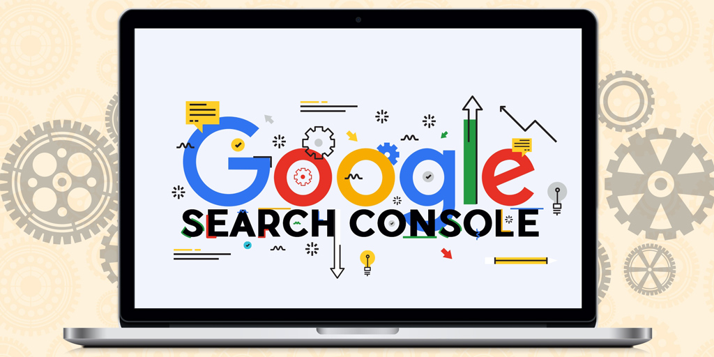 Полное руководство по новой версии Google Search Console + лайфхаки