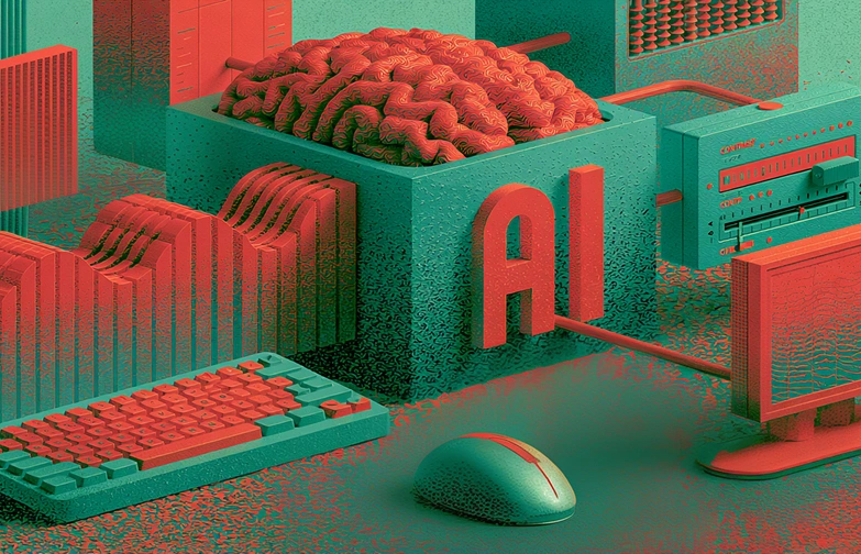 Как открыть сайт для AI и что для этого сделать маркетингу, SEO и разработке