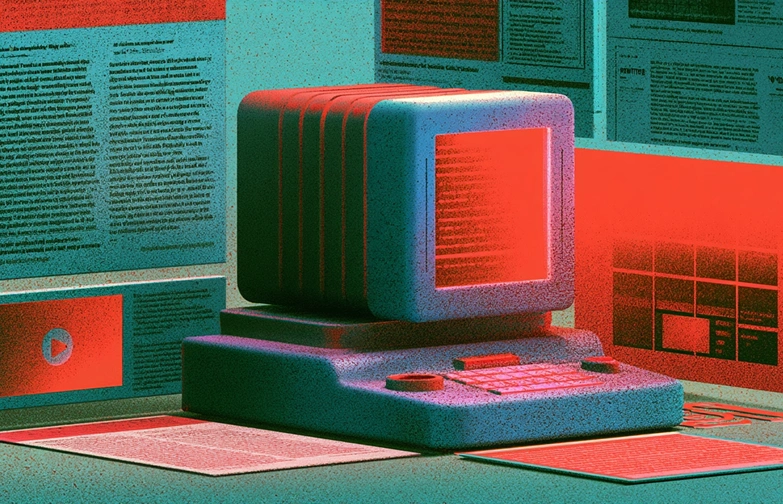 Гайд по Writesonic: зачем нужен и как использовать  