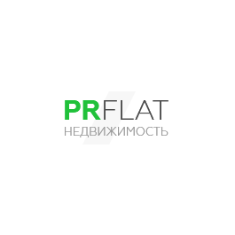 Онлайн-сервис PR FLAT