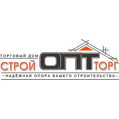 Магазин Аплайн Вологда Каталог Товаров Чернышевского 147а