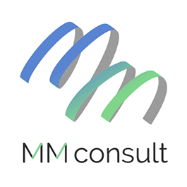 MM-Consult