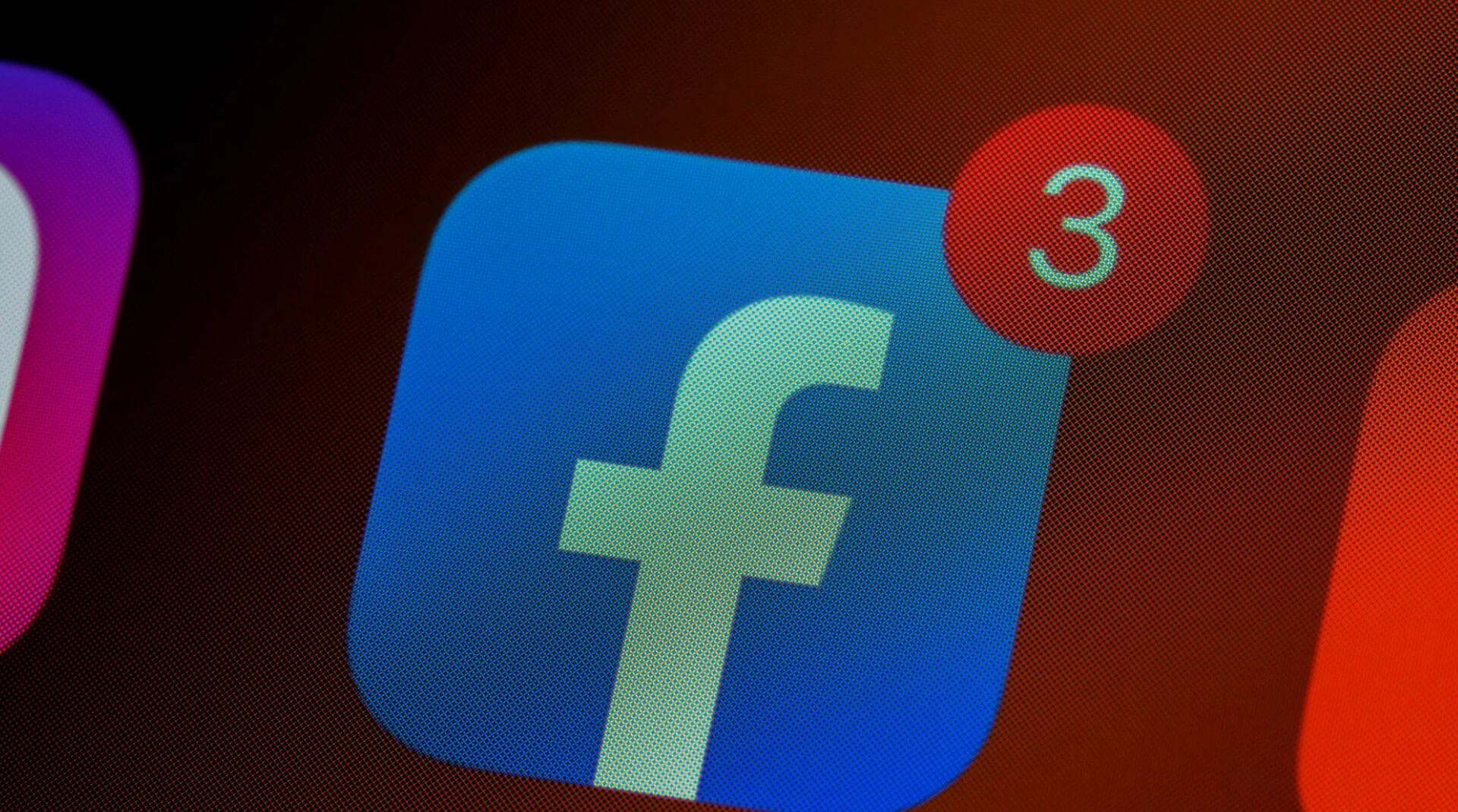 Названы самые популярные посты на Facebook – первый отчет соцсети про контент