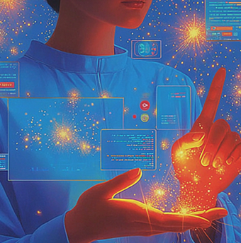 Zero-click search и AEO: новая реальность поиска, которую брендам нужно понимать сейчас