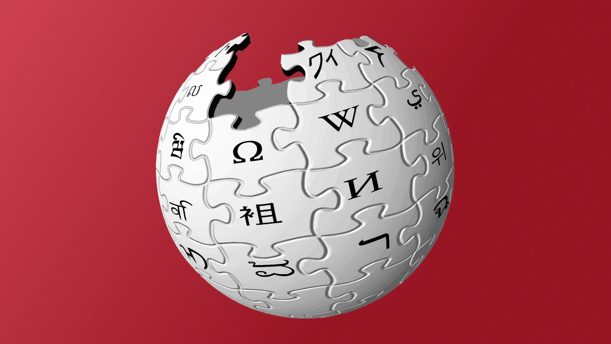 Пришли за «Википедией» – ее пометили и хотят понизить в выдаче «Яндекса»
