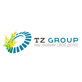 TZ Group