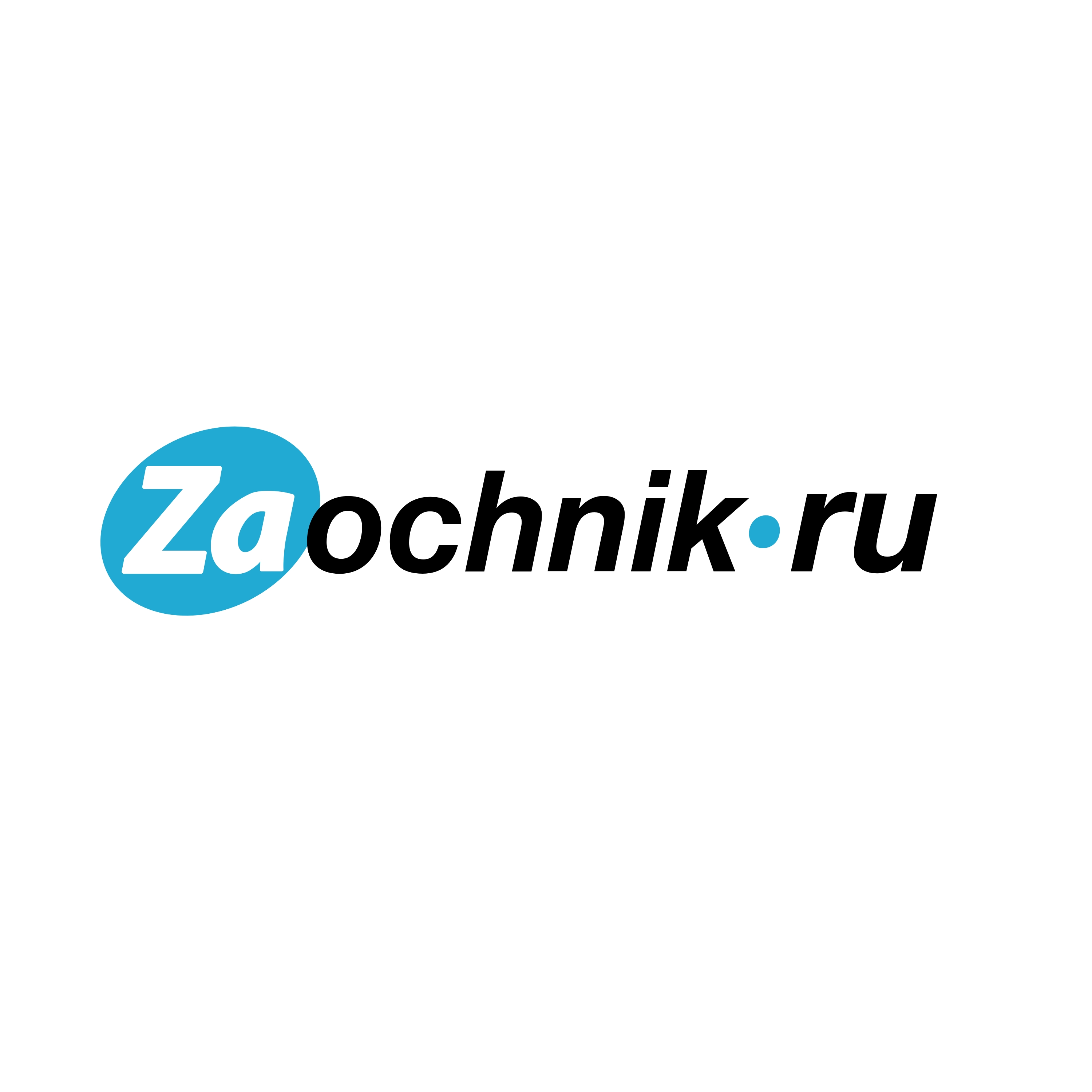 Заочник. Zaochnik. Заочник ру. Заочник ком. Texterra логотип.