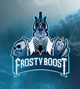 Отзыв от команды проекта Frostyboost