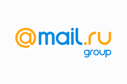 Отзыв от компании Mail.ru Group
