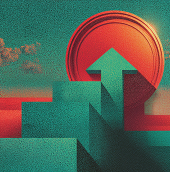 Как измерить влияние кампаний по развитию бренда на продажи: руководство для маркетологов