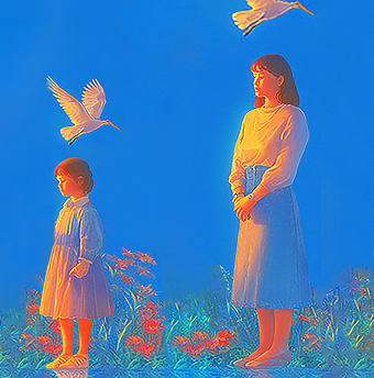 Год, в который стратегия стала проверкой на взрослость