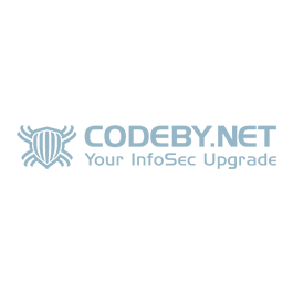 Форум Codeby.net