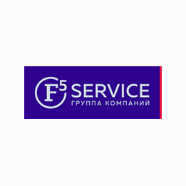 F5 Service