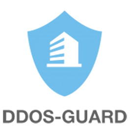 DDoS-GUARD