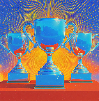 SMM в кризис: ошибки и рабочие стратегии