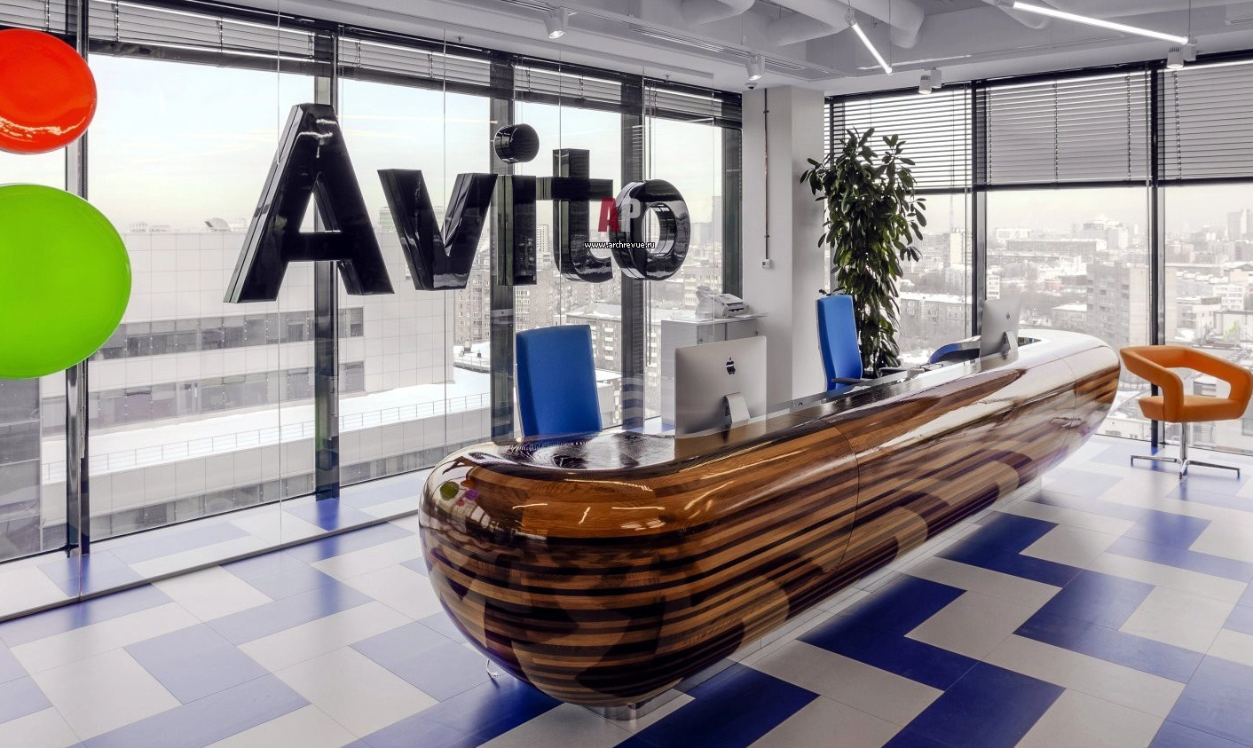 Как продвигать товар на Avito бесплатно: рабочие методы