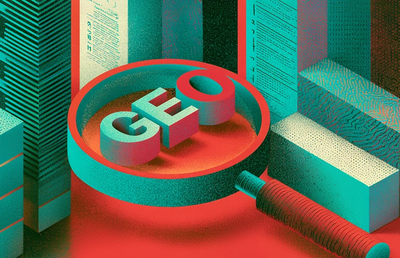 Что делать, если GEO-продвижение не дает эффекта