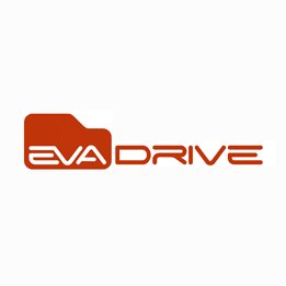 Eva-drive