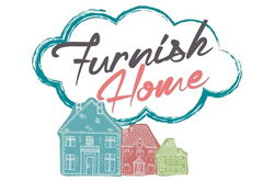 Отзыв от компании Furnish Home