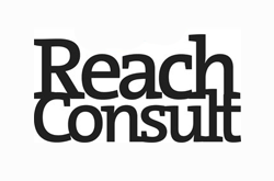 Отзыв от компании Reach Consult