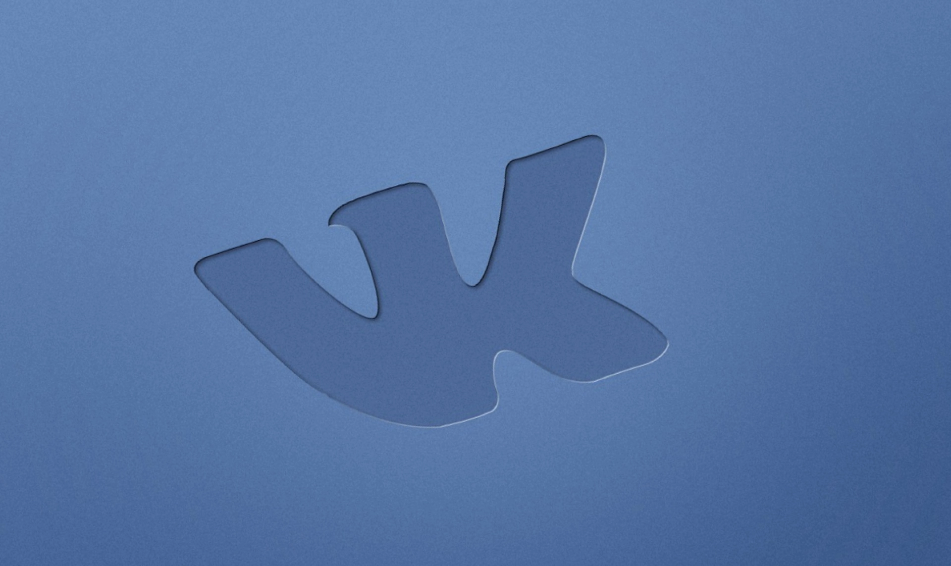 Лучшие расширения для «ВКонтакте»: как скачать и что изменить