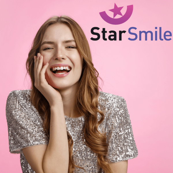 Увеличили трафик в 3 раза и семантику в 7 раз — кейс SEO-продвижения для Star Smile