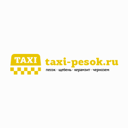 Taxi-pesok.ru