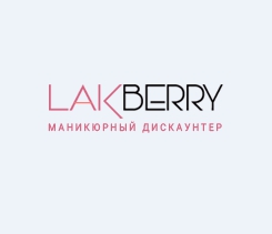 Lakberry