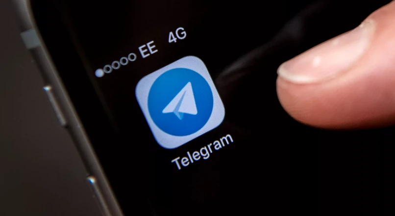 Instagram кончился! 4 способа перевести подписчиков в Telegram