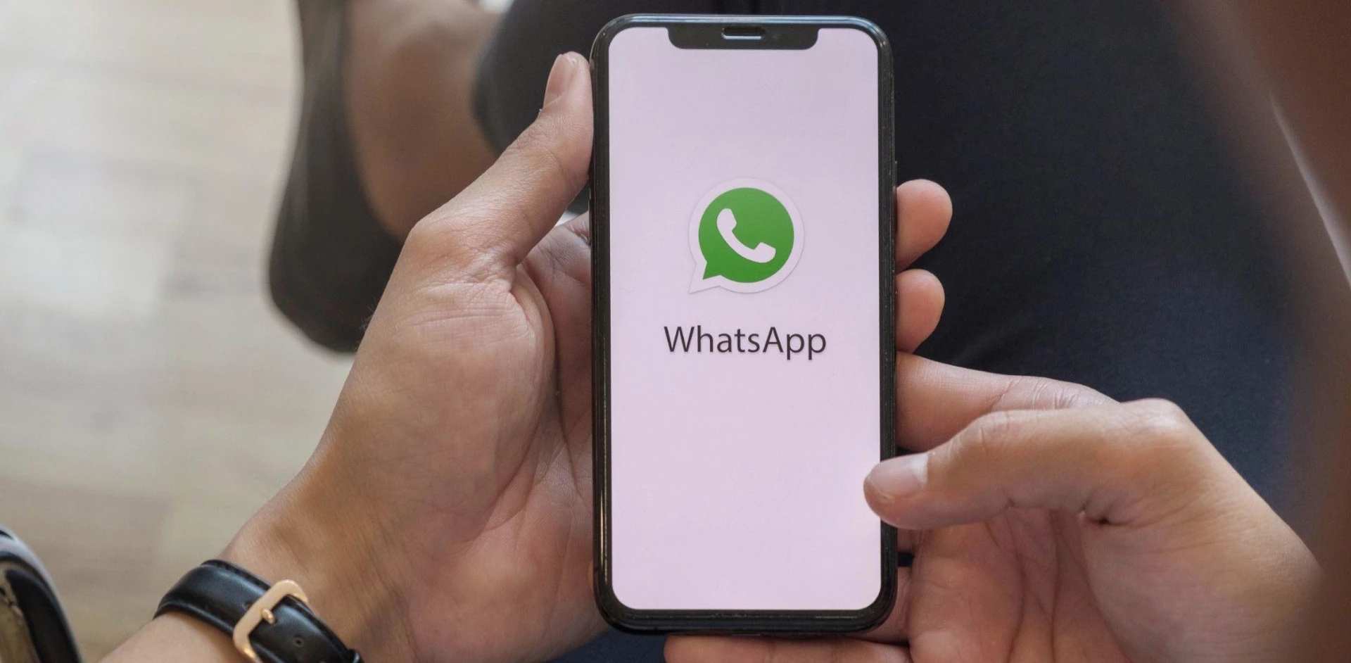 WhatsApp для бизнеса в 2022 году: гайд по использованию