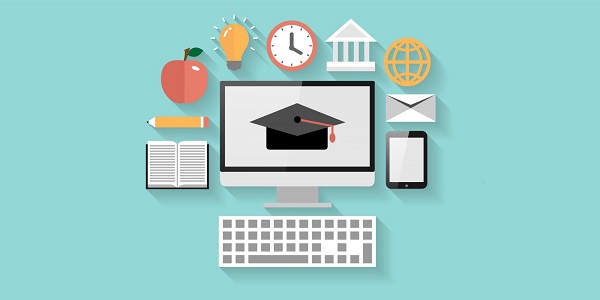 ТОП-35 курсов по интернет-маркетингу и 5 площадок для онлайн-обучения