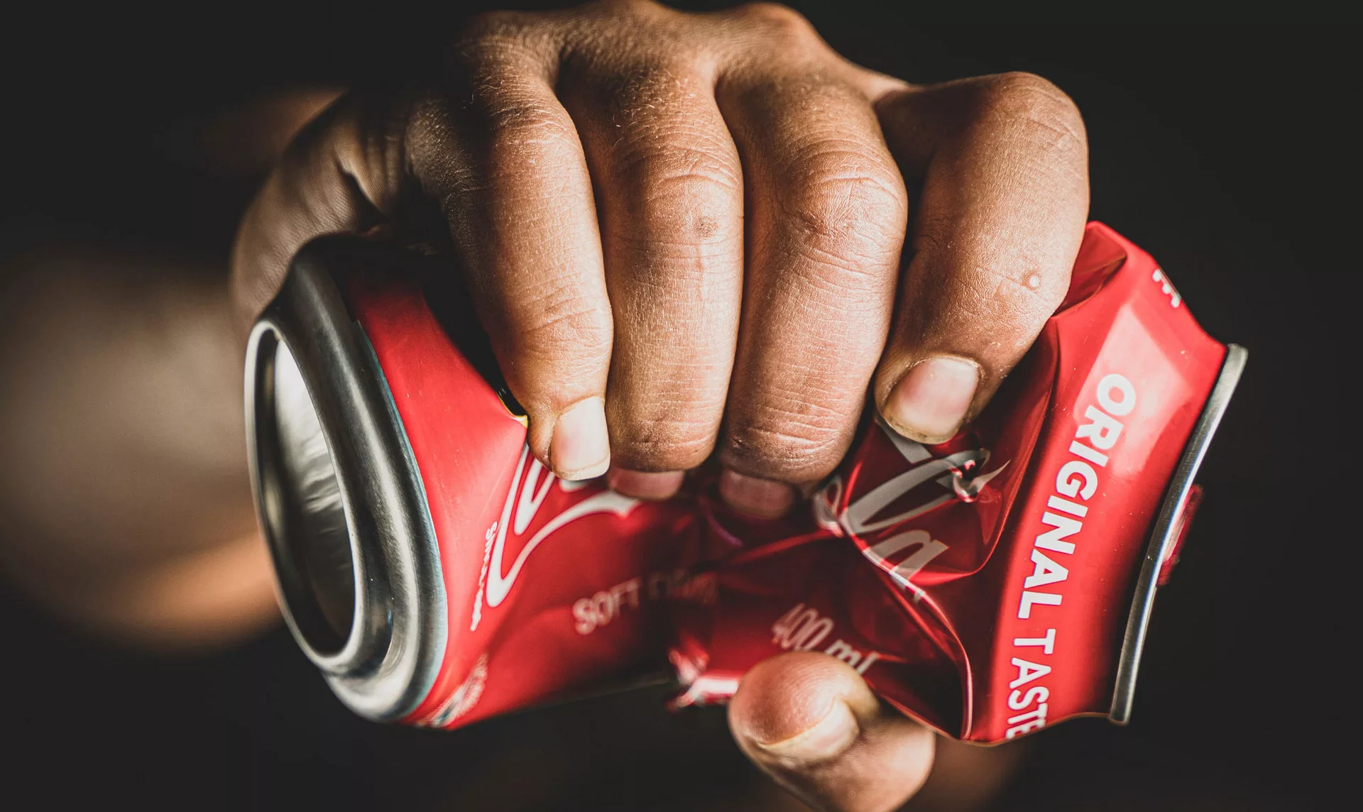 Что входит в состав Кока-Колы – это не секрет