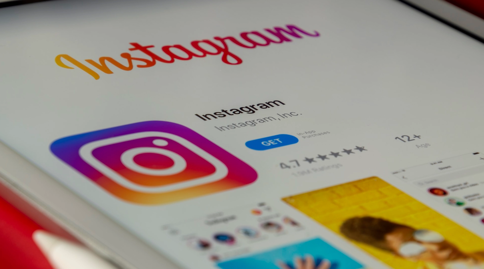 Продвижение в Instagram в 2021 году: самая подробная инструкция