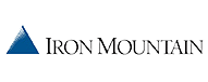 Логотип /upload/iblock/cd5/video_anons_poezdka_teplohod.jpg
