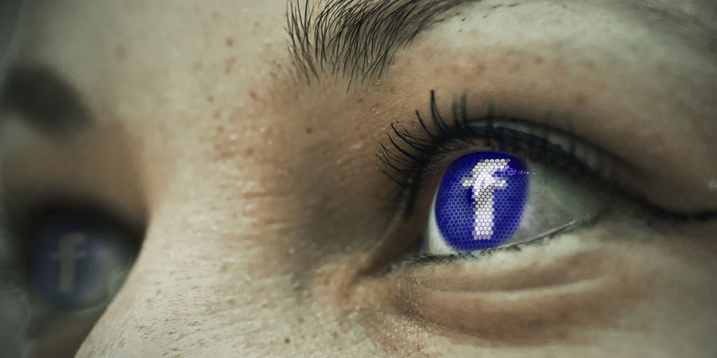 25 примеров эффективной рекламы в Facebook
