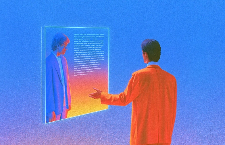 7 причин, по которым клиенты не доверяют AI-консультантам