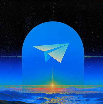 Контент-план для Telegram: как связать канал с бизнес-метриками и не потерять смыслы