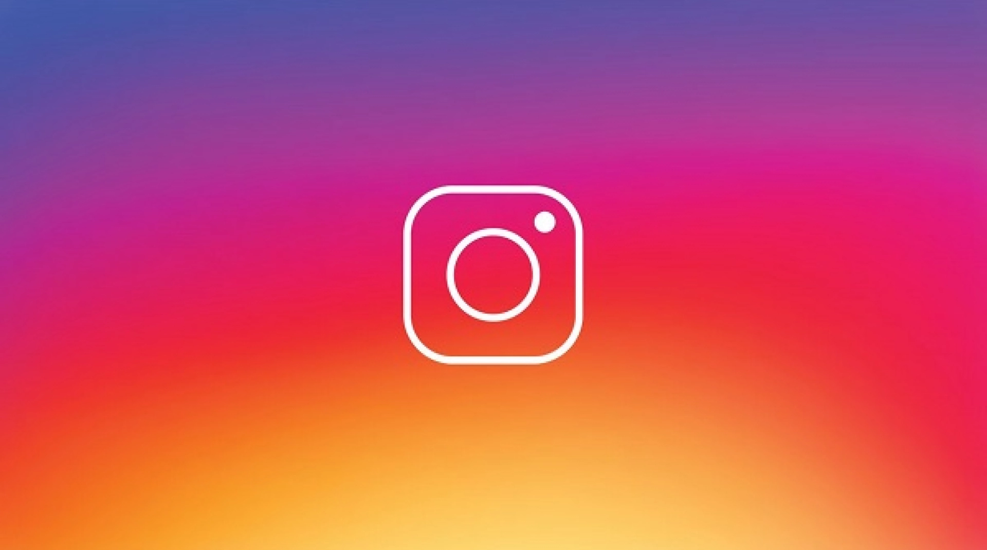 Составление контент-плана для Instagram: руководство для чайников