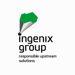 Ingenix Group