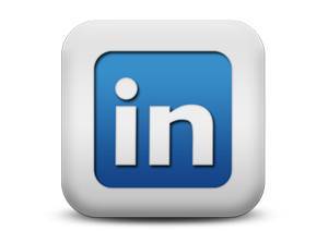 Как персонализировать контент-маркетинговую кампанию с помощью LinkedIn