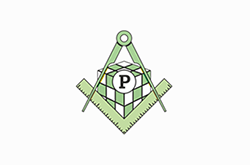 Отзыв от компании «Ректор»