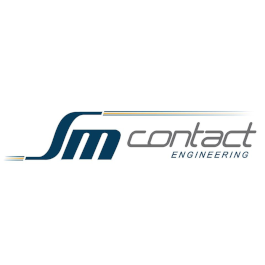SM Contact