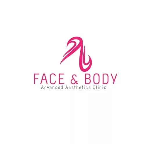 Body logo. Body face логотип. Логотип Love body. Art face Clinic logo. Aesthetics of the body logo.