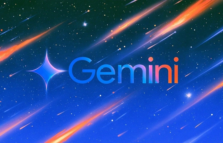 Gemini от Google: как выжать максимум из нейросети в 2026 году