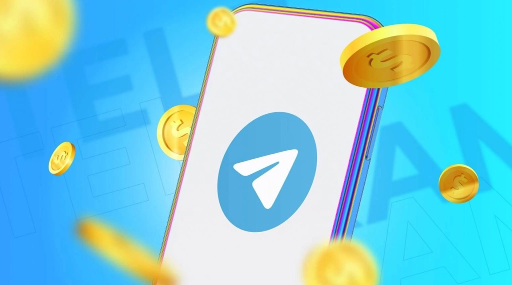 Платная подписка в Telegram: кто тут будет платить 449 руб. в месяц?